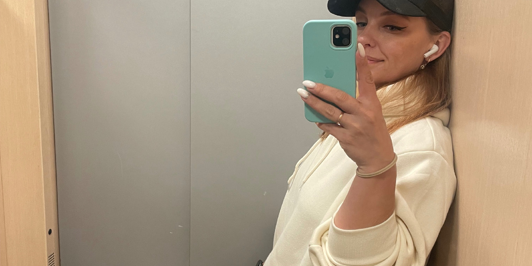 Застой желчи и целлюлит: неожиданная связь, о которой молчат косметологи