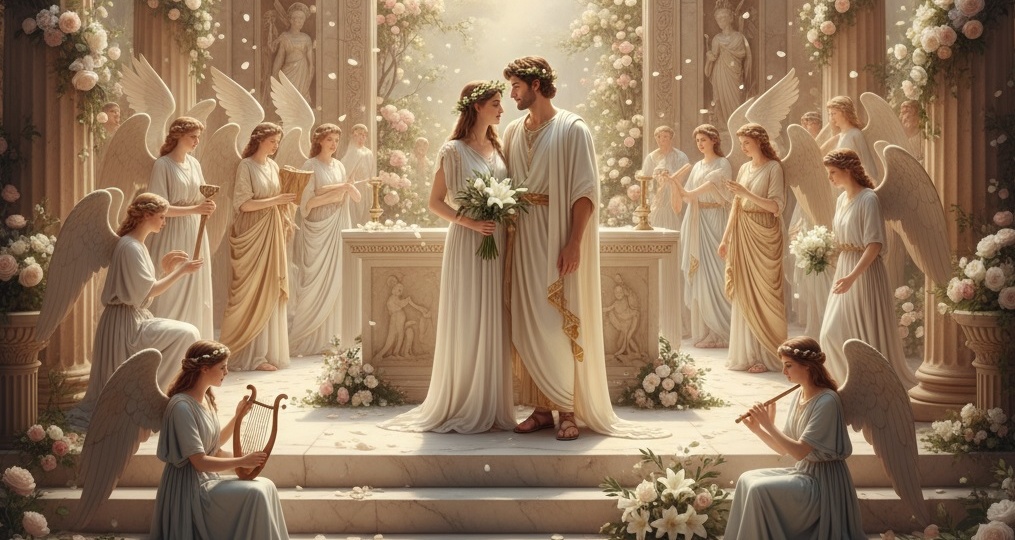 Православие и секс. Православная церковь о сексуальных отношениях