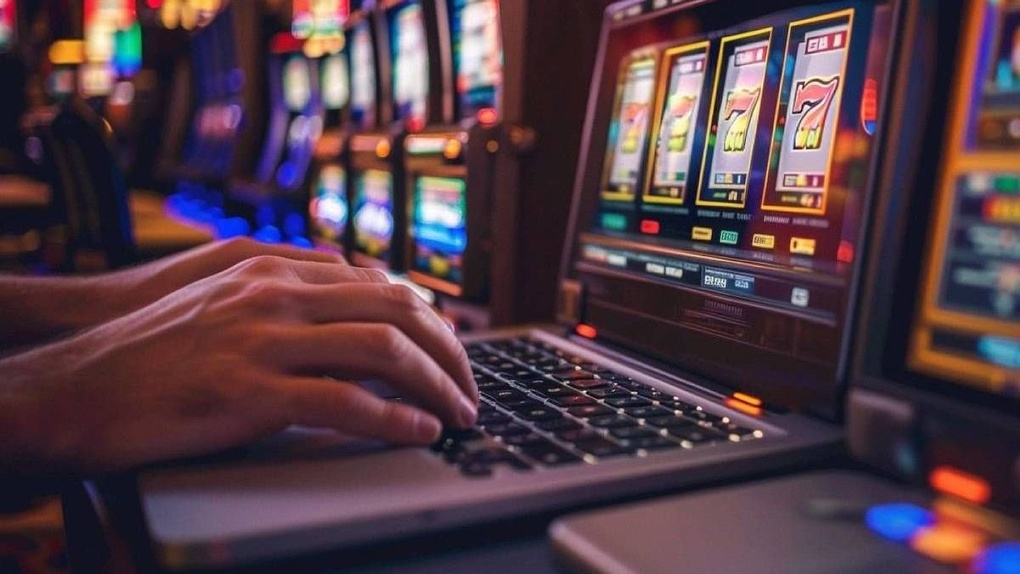 Из открытых источников.