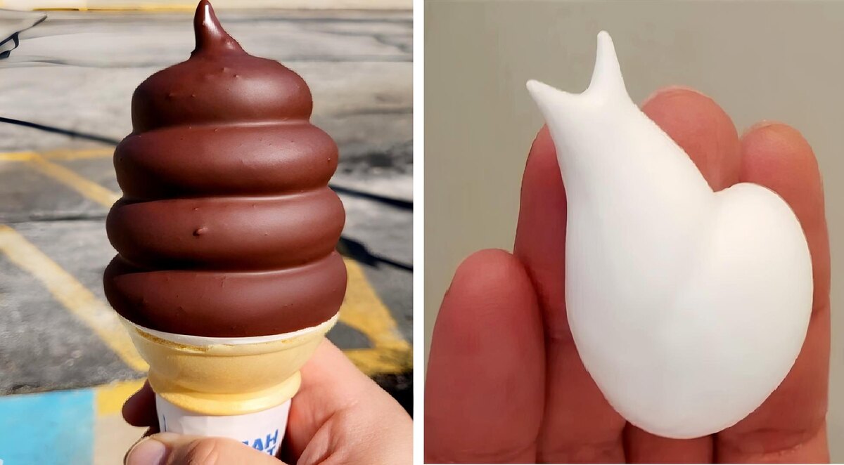 15 примеров эстетического совершенства, которые рождают в душе бурю эмоций