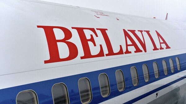    © Sputnik / Виктор Толочко