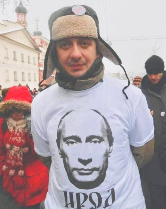 Источник фото ВКонтакте - https://sun9-77.userapi.com/s/v1/ig2/Sm-z50dUy8BcmBfFDfg0H8Y1OTB0EbtXEMLWk5gZn5jsBQfaVyeazU_K9q9wbi0va9F1Aol5_2Wwf96hRtolabiU.jpg?quality=95&as=32x40,48x60,72x90,108x136,160x201,240x301,360x452,480x602,540x678,640x803,686x861&from=bu&cs=686x0