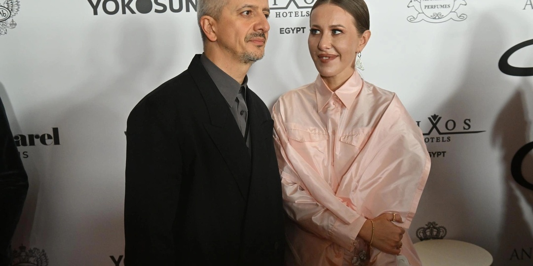 «Про МХАТ я могла бы сказать, как наш президент сказал про Гренландию» — почему назначение Богомолова спровоцировало скандал