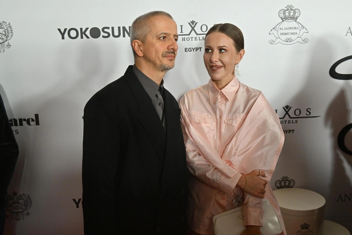 Источник фото ВКонтакте - https://sun9-53.userapi.com/s/v1/ig2/VFO_ux1nNX2AQMGch1c3W36EsUrafIsFV20eSgYvpGLTLI1wzAXVBKThZ1w5I2-3eaweBX1qym-SHHxOcA7ZMUMU.jpg?quality=95&as=32x21,48x32,72x48,108x72,160x107,240x160,360x240,480x320,540x360,640x426,720x480,1080x719,1280x853,1440x959,1456x970&from=bu&cs=1456x0