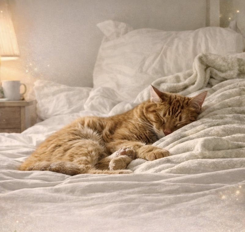 Источник фото Pinterest 