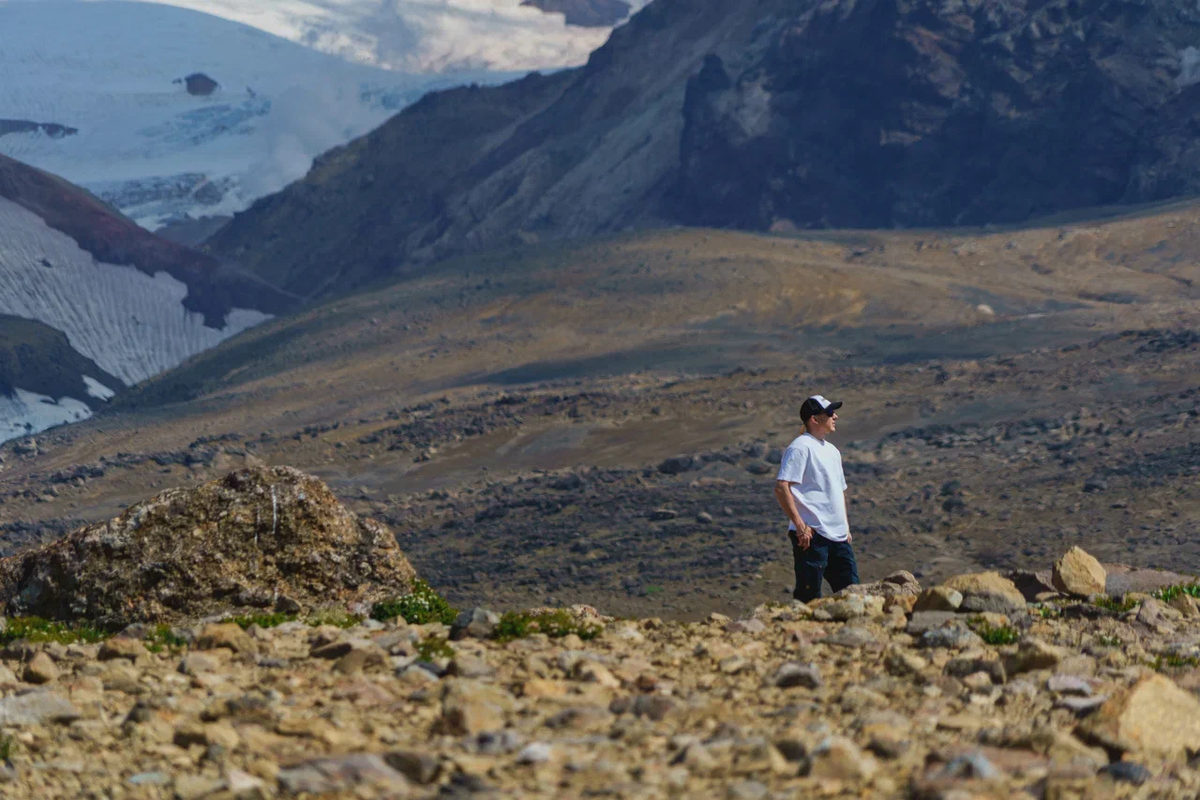 Фото Вместе Тревел. Тур на Камчатку с Вместе Тревел