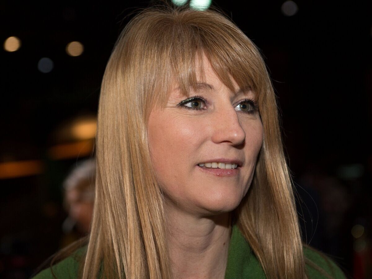    Светлана Журова | © РИА Новости / Евгения Новоженина