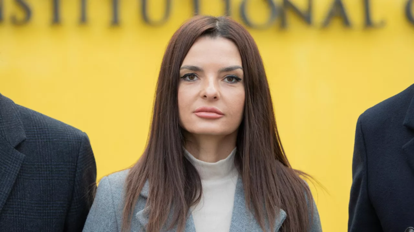   РИА Новости