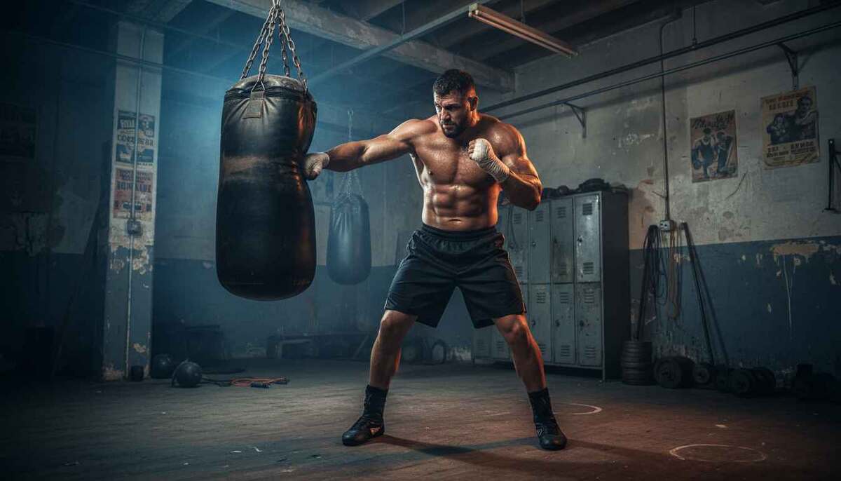 Life Sport Style | Журнал о жизни и трендах