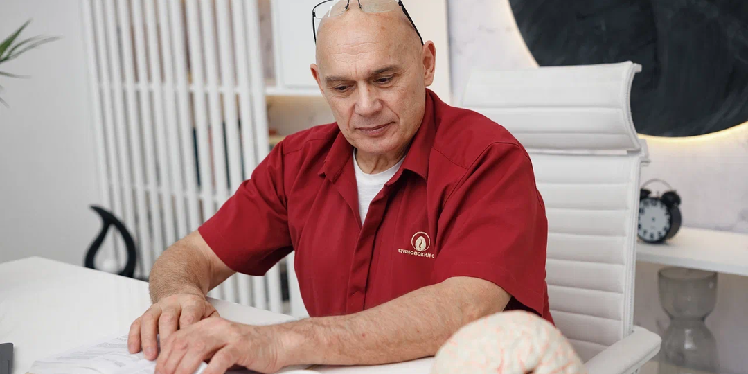 Так делали в старину, но вы делаете неправильно! Сергей Бубновский объяснил, как холодную воду использовали с пользой