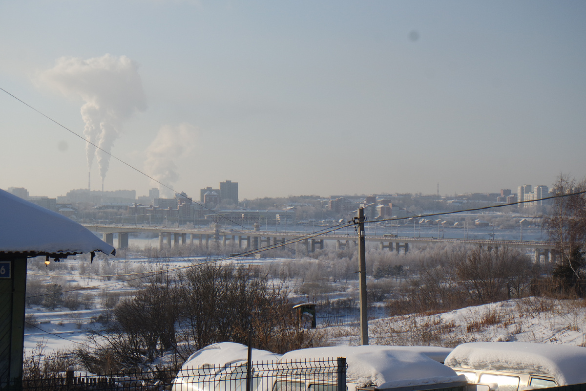 один "храм уединённого размышления" уцелел:)