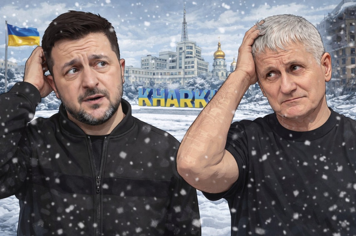 Изображение сгенерировано ИИ