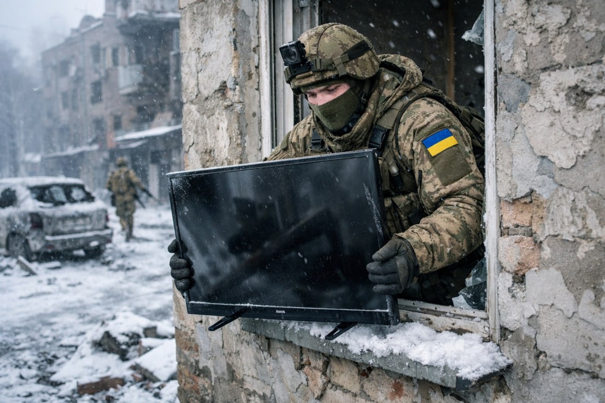 Изображение сгенерировано ИИ