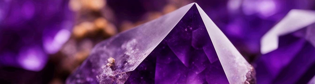 Для контактов: angelica.keiner@yandex.ru или floransia@yandex.ru