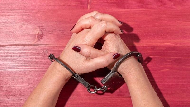    Фото: Ruslan Leskov/Shutterstock/Fotodom