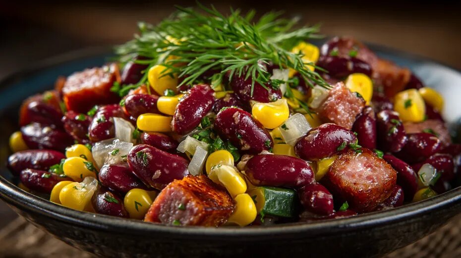    Создано ИИ/NEWS.ru