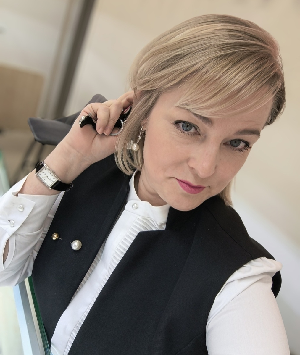 Фотографии в статье авторские. 