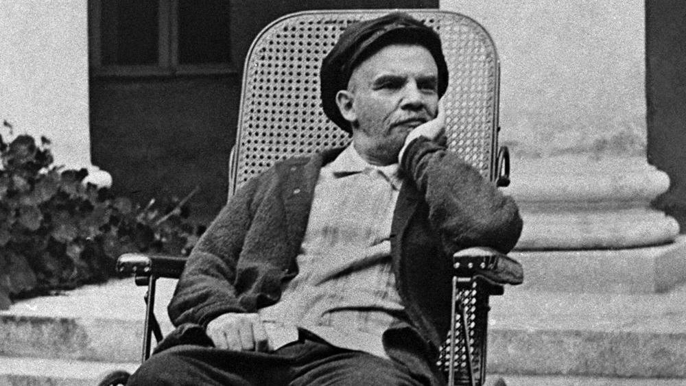 Фото: wikimedia.org