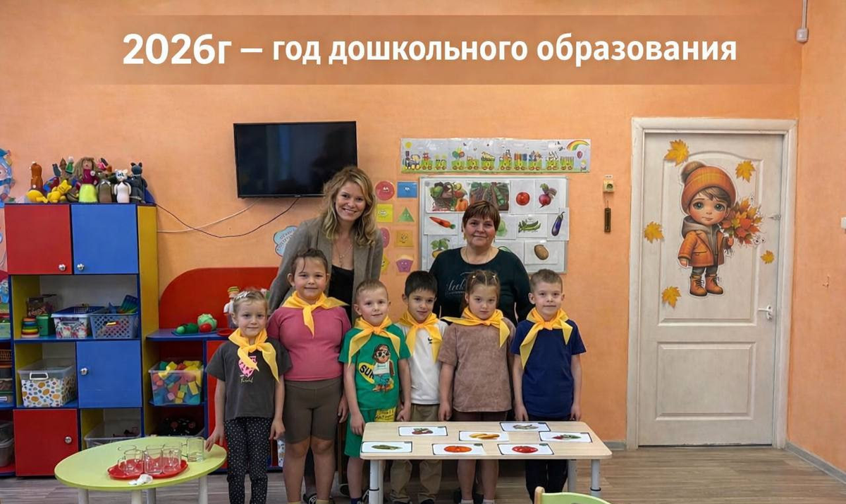 https://vk.com/shikinaekaterina
