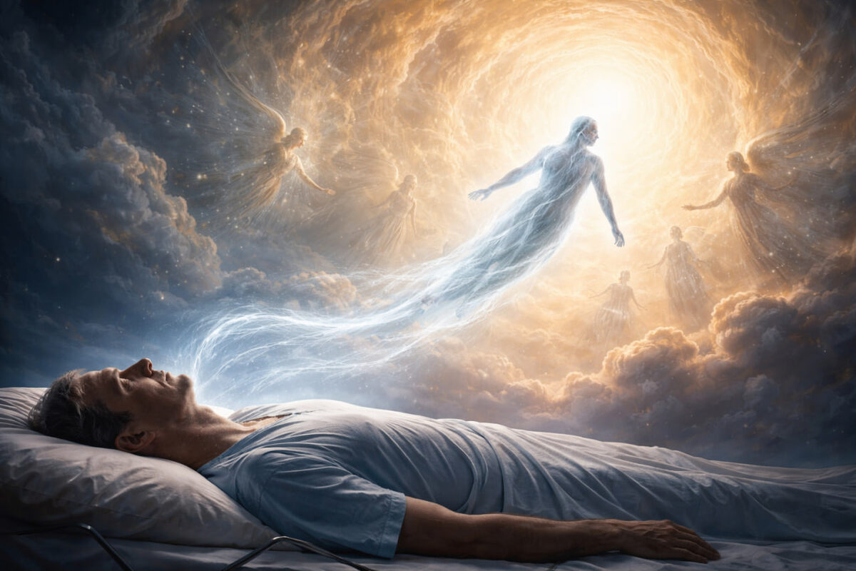    Сгенерировано ИИ