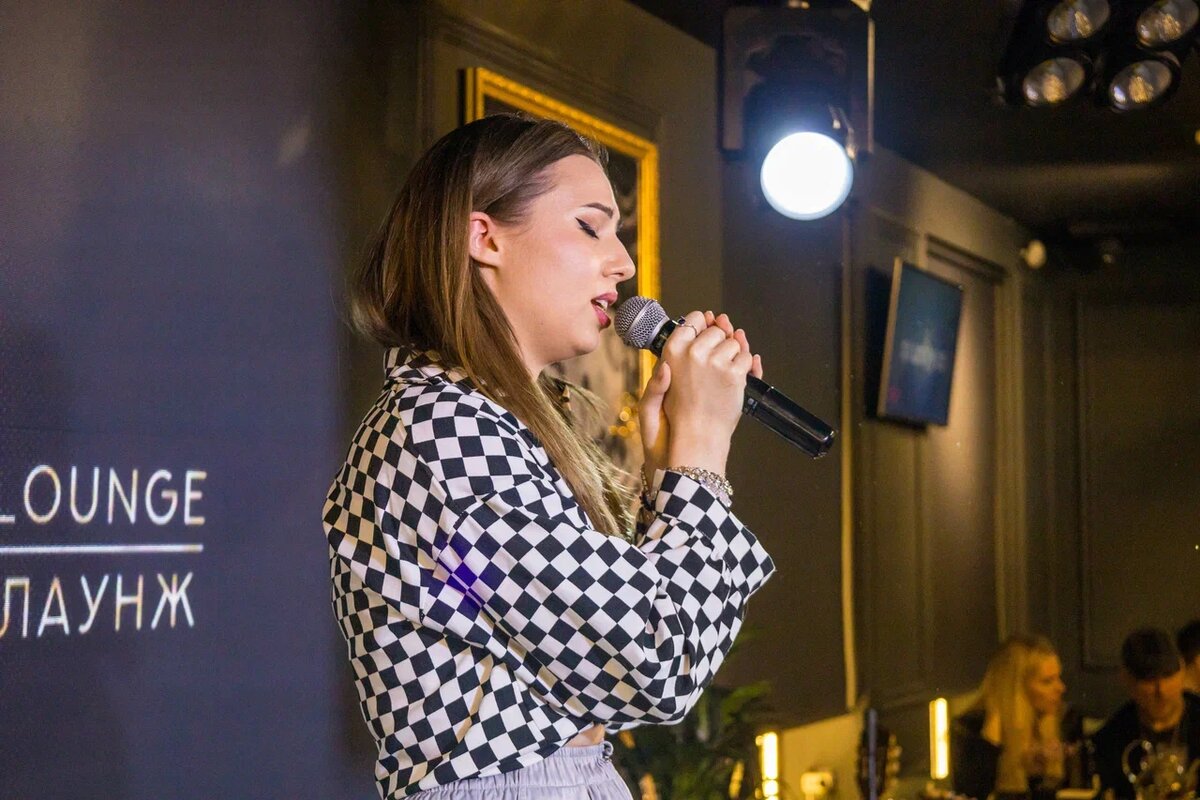 школа музыки в Санкт-Петербурге