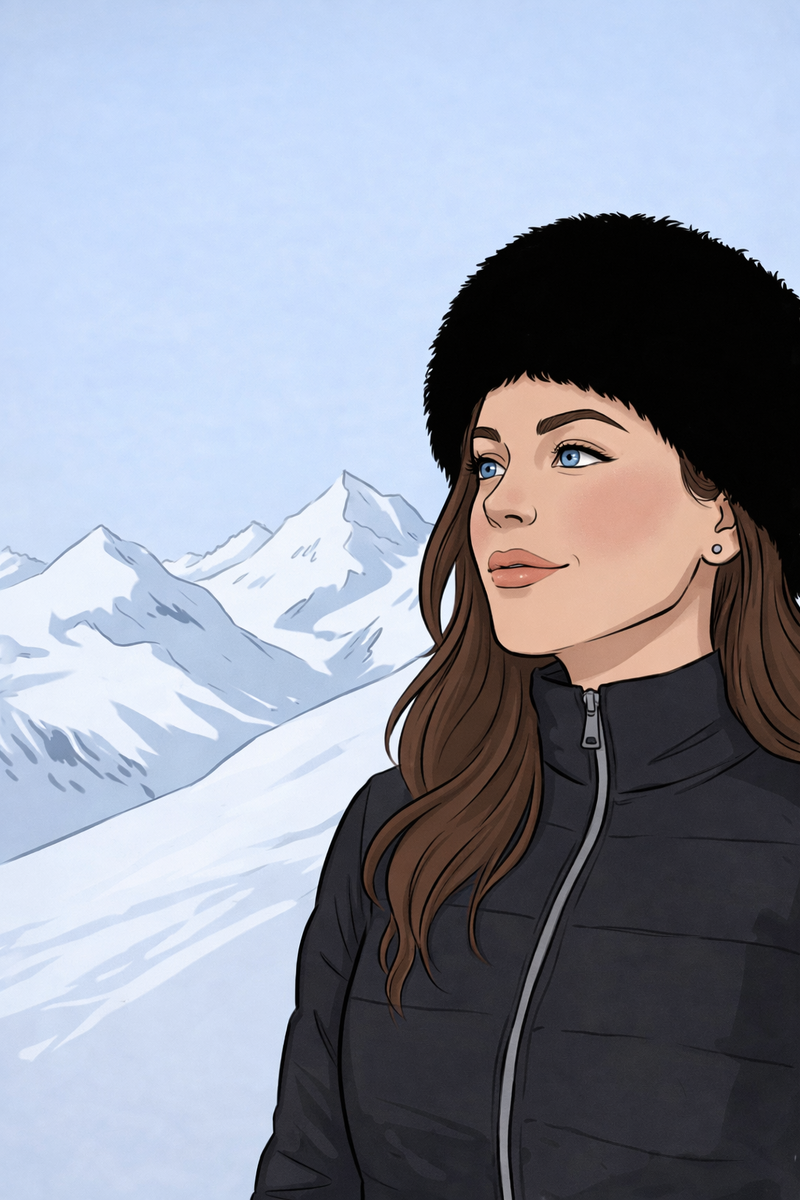 Пошаговый туториал