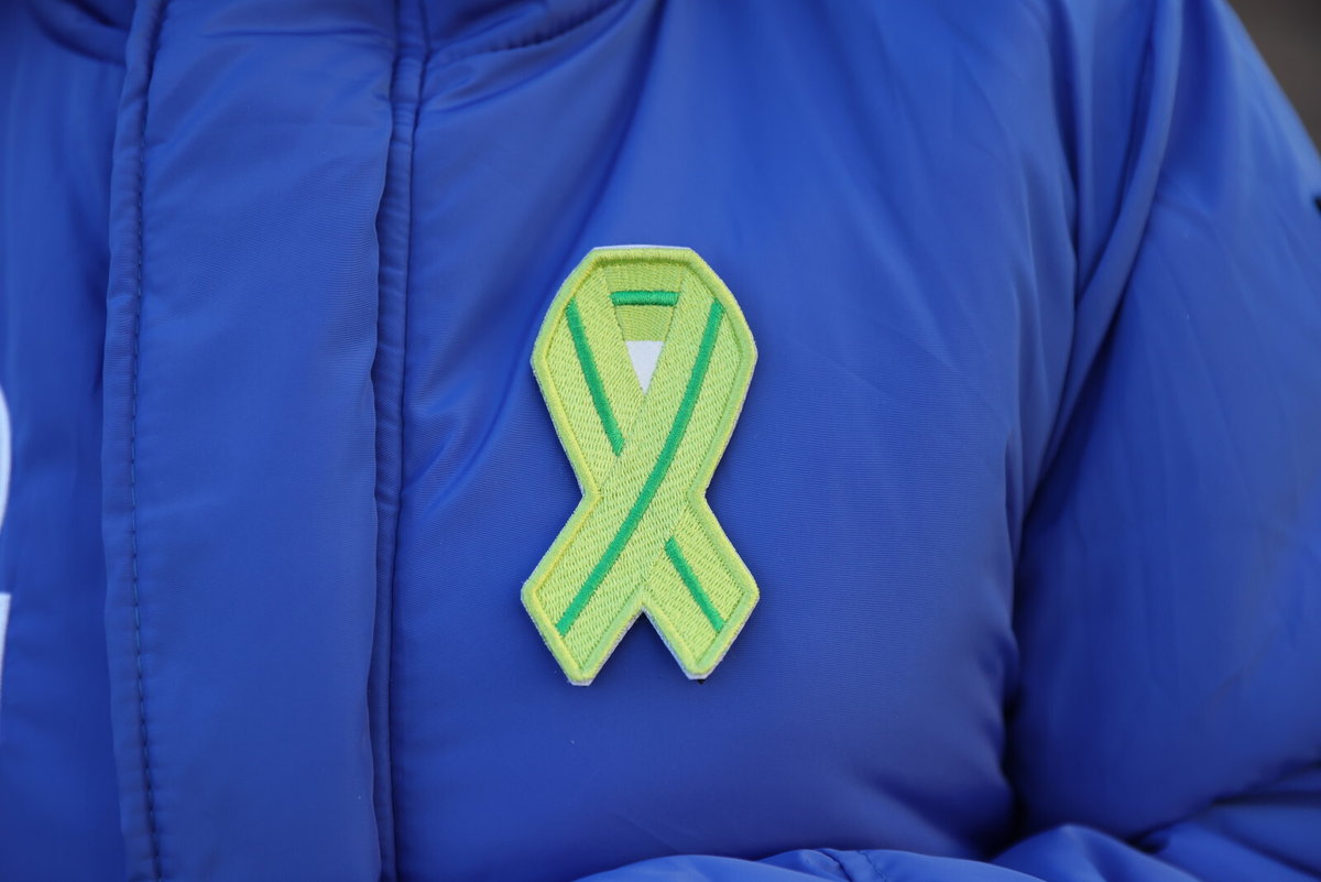 Фото: Дмитрий Фуфаев