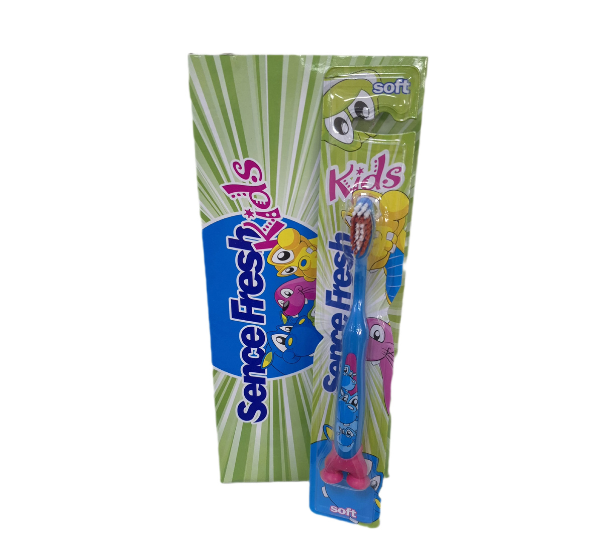 ⭐В НАЛИЧИИ⭐ОПТОМ ВЫГОДНО⭐
🌱бх168. Зубная щетка Sense
🌸Цена: 85 руб/шт.
✔
Менеджеры: (ЗВОНИ ‼ПИШИ ‼)
Отвечаем на вопросы по оптовым ценам и прием заказов!
👨‍💻Татьяна +7-912-669-07-72 vk.com/id565682029
👩‍💻Инна +7-922-11-82-632 vk.com/id626365175
👩‍💻Елена +7-929-22-007-72 vk.com/id657359572