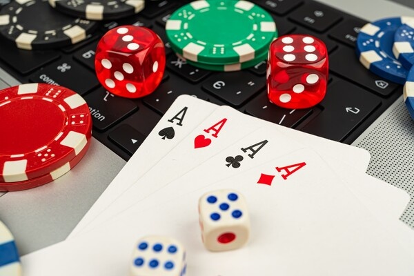 mr_tigga/Shutterstock/FOTODOM   📷