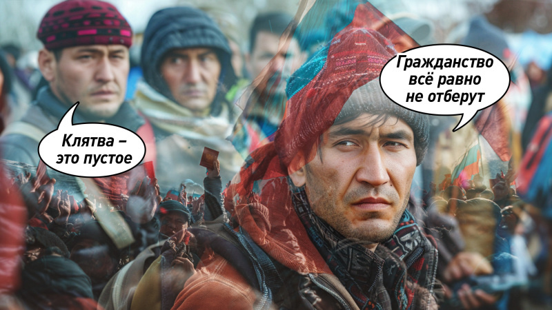    КОЛЛАЖ ЦАРЬГРАДА