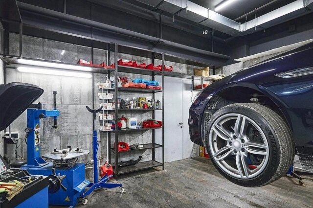    Фото: mos.ru/ М. Денисов