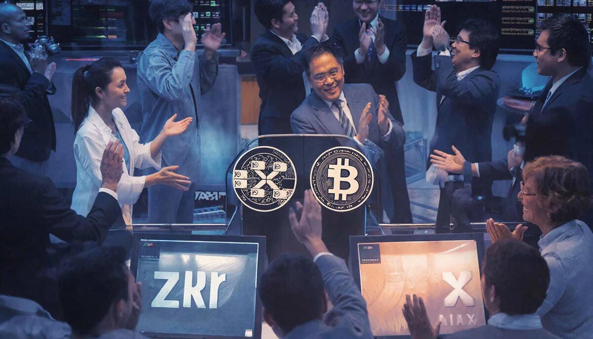 Изображение создано ИИ 