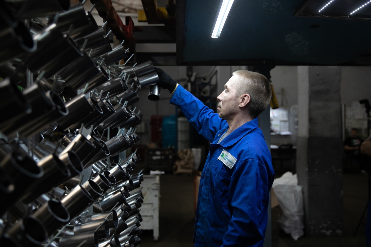 100% отсутствие брака, недочеты исправляем сразу!