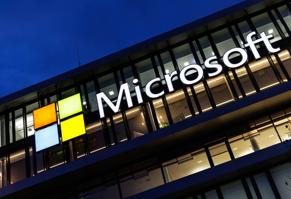    Matthias Balk/dpa/Global Look Press