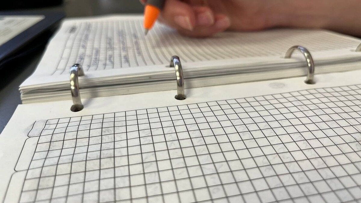    Фото: телеканал «Краснодар»