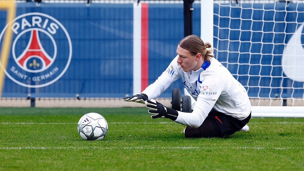    Фото: tg-канал "ТягаМотина"