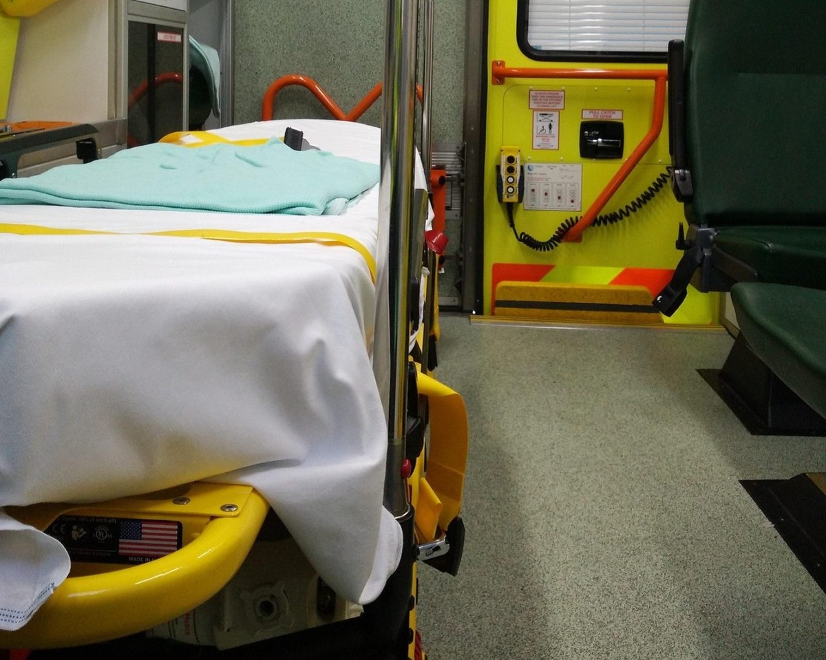     Фото: pixabay.com