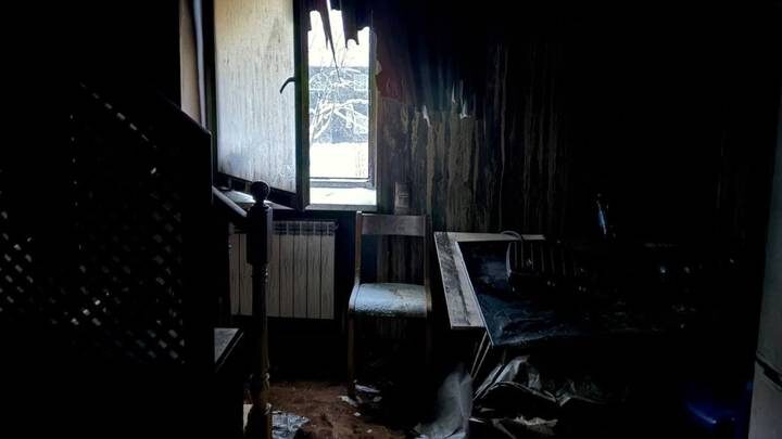  Фото: Пресс-служба прокуратуры Московской области