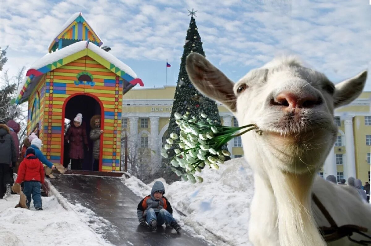    Не начинай нового!