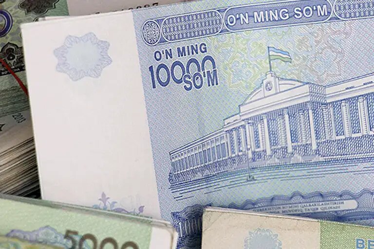    Источник: repost.uz