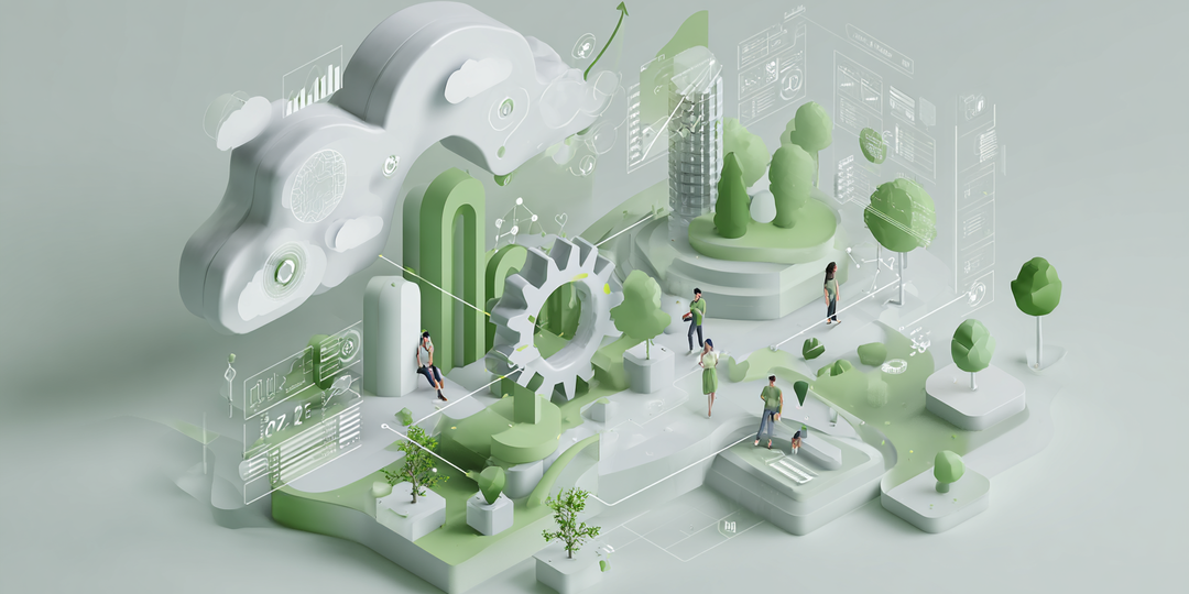 АУСН на взлете: временный эксперимент или новая норма для малого бизнеса