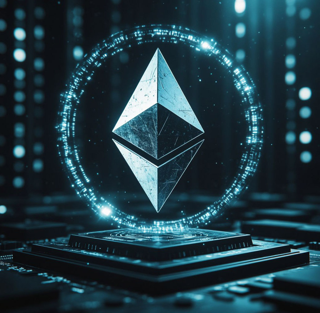 Изображение создано ИИ 