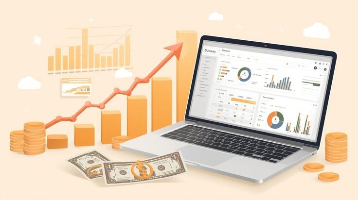 источник изображения: ru.pinterest.com