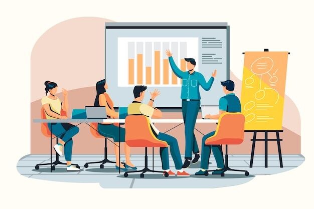 источник изображения: ru.pinterest.com