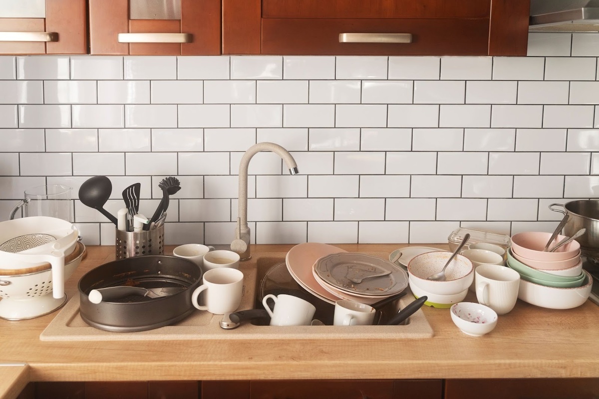 Изображение Freepik