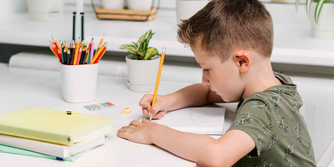 ГДЗ под запретом: спасут ли блокировки школьное образование