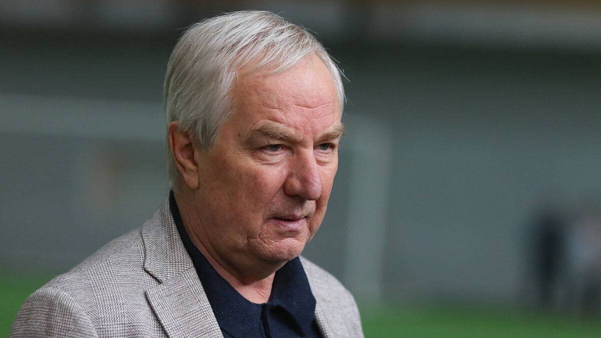    Фото: Василий Кузьмиченок / АГН Москва