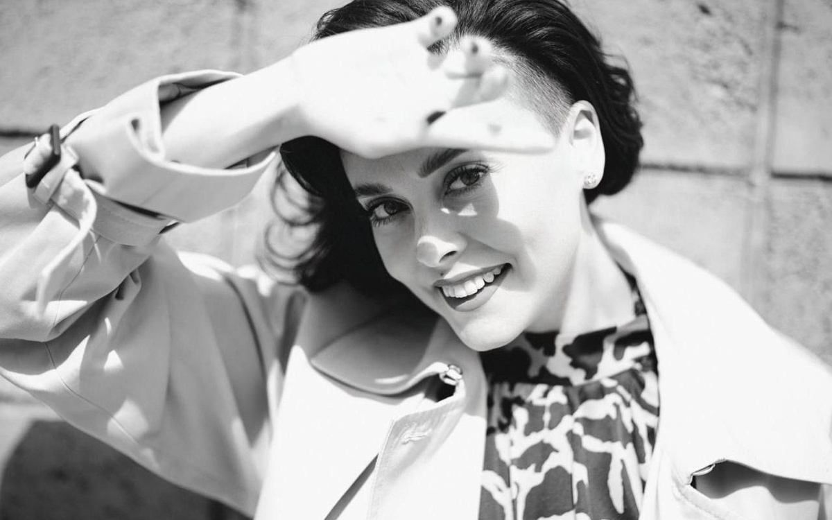    Скончалась помощница губернатора Белгородской области Вера Мангушева фото: телеграм-канал Вячеслава Гладкова