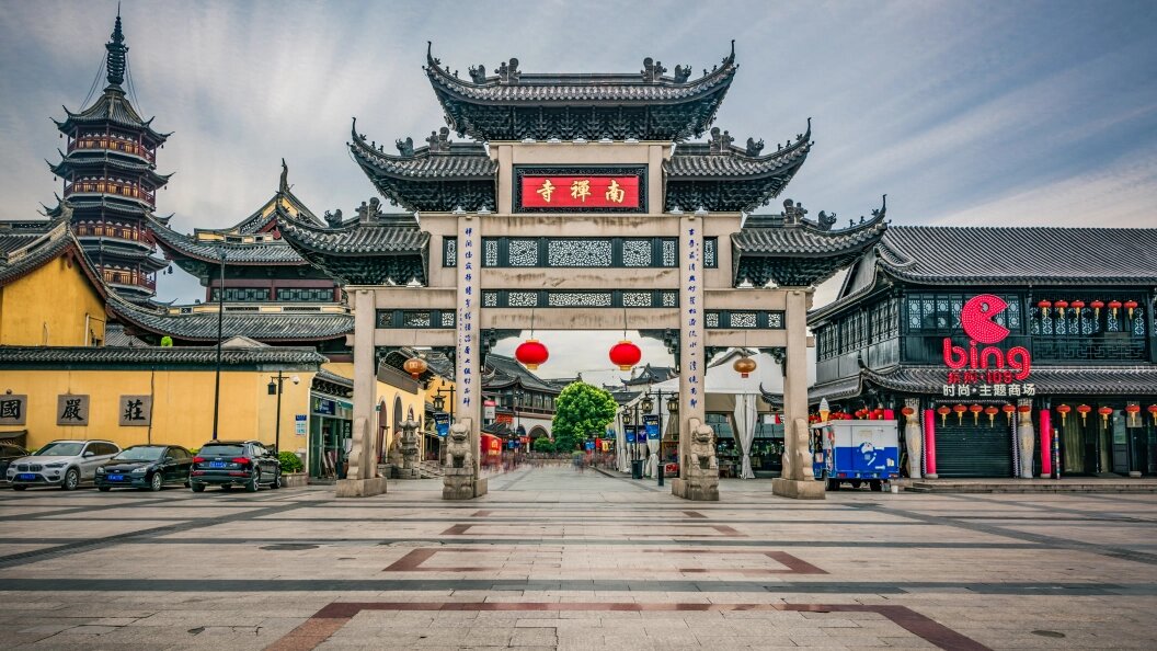    Фото: freepic.com.