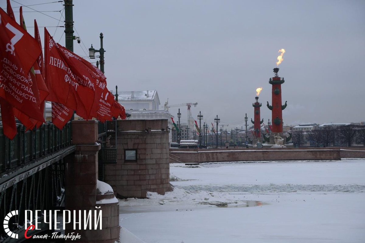 Фото: Олег Золото